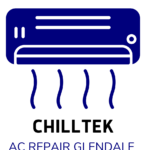 ChillTek AC Repair